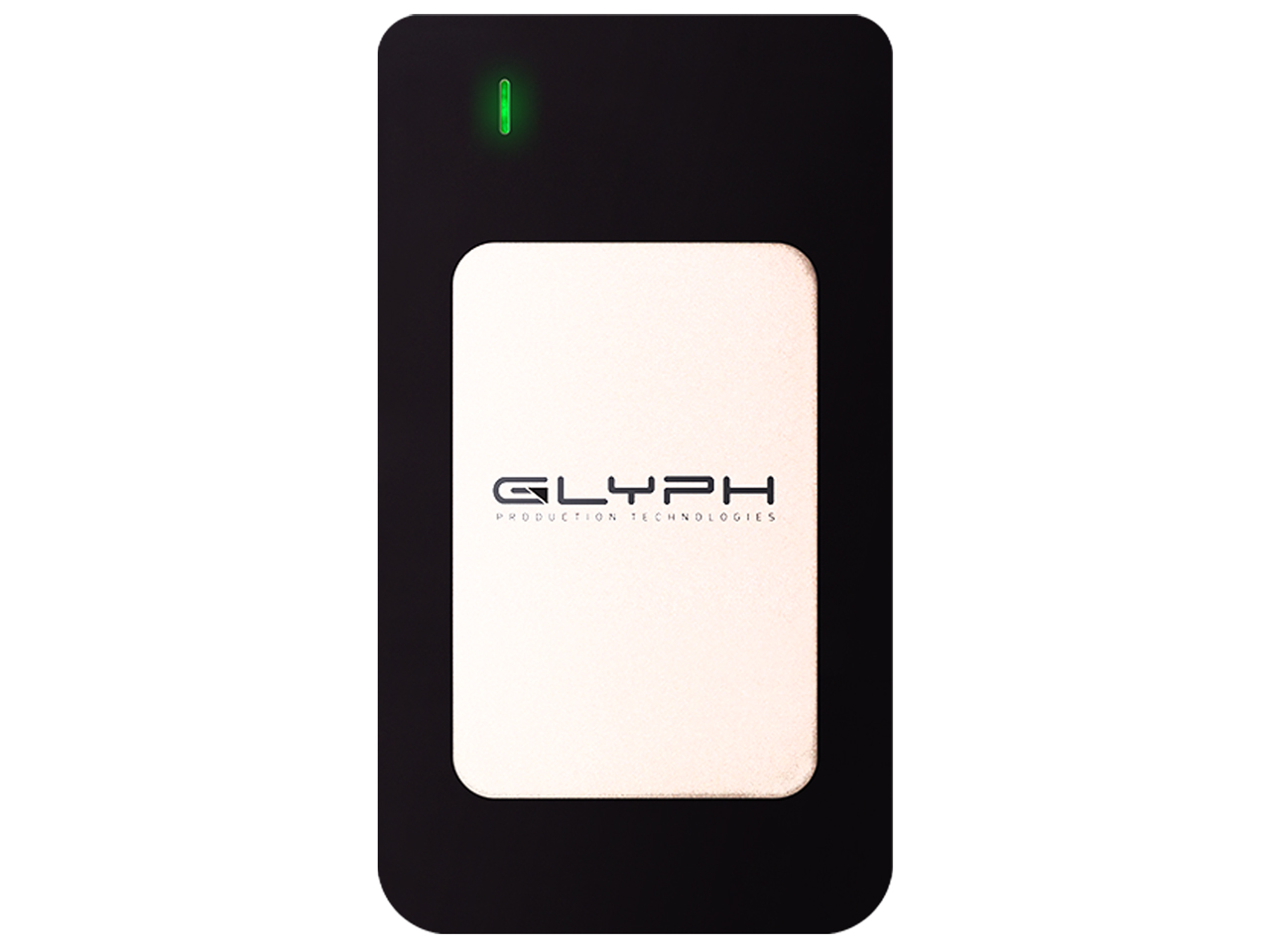 Atom RAID SSD AR500SLV [Silver] �̐��i�摜