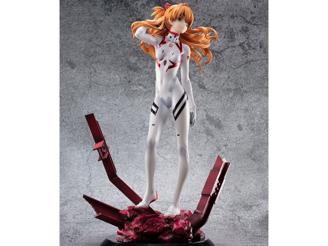 �V���E�G���@���Q���I������� 1/7 ���g�E�A�X�J�E�����O���[ [���X�g�~�b�V����]