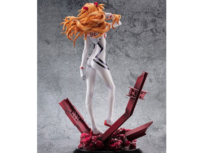 �V���E�G���@���Q���I������� 1/7 ���g�E�A�X�J�E�����O���[ [���X�g�~�b�V����]