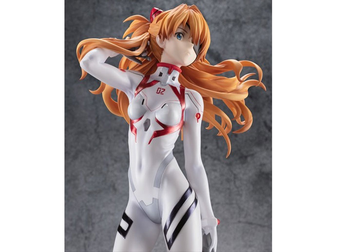 �V���E�G���@���Q���I������� 1/7 ���g�E�A�X�J�E�����O���[ [���X�g�~�b�V����]