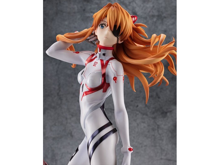 �V���E�G���@���Q���I������� 1/7 ���g�E�A�X�J�E�����O���[ [���X�g�~�b�V����]