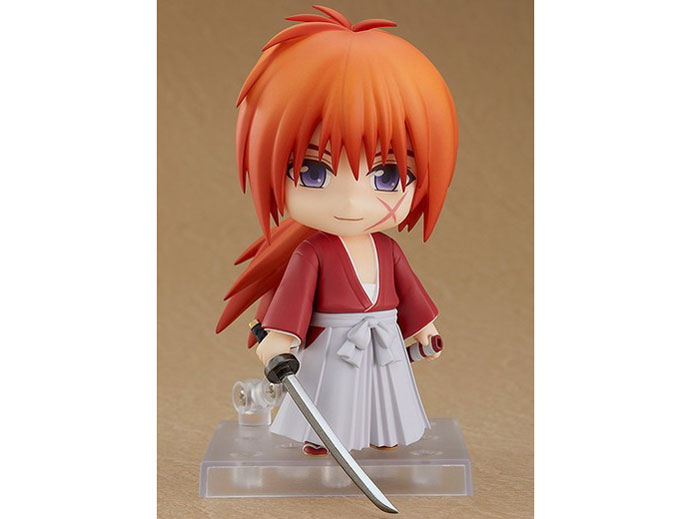 �˂�ǂ낢�� �ꑺ���S �̐��i�摜