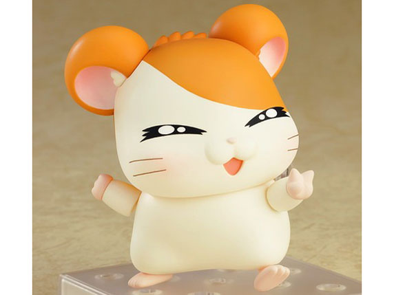 �˂�ǂ낢�� �n�����Y