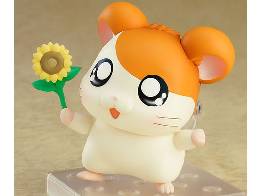 �˂�ǂ낢�� �n�����Y