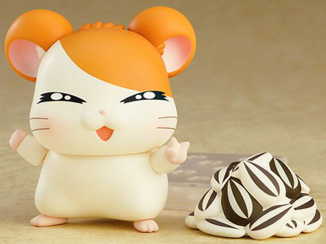 �˂�ǂ낢�� �n�����Y