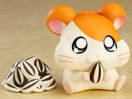 �˂�ǂ낢�� �n�����Y