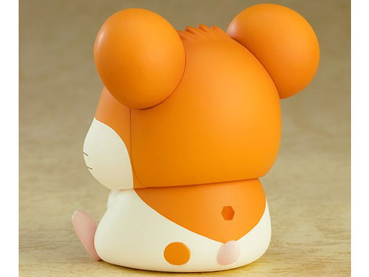 �˂�ǂ낢�� �n�����Y