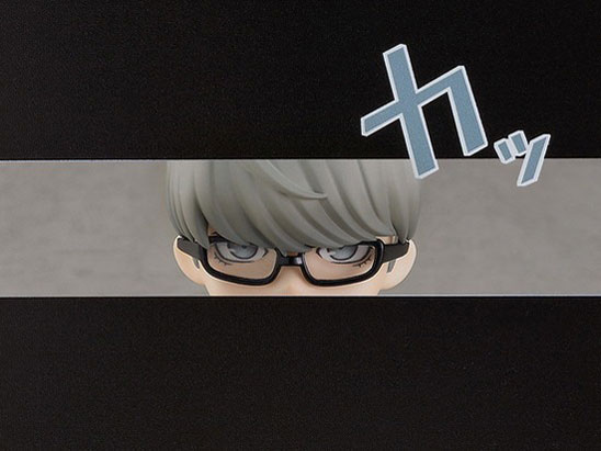 �˂�ǂ낢�� P4G��l��