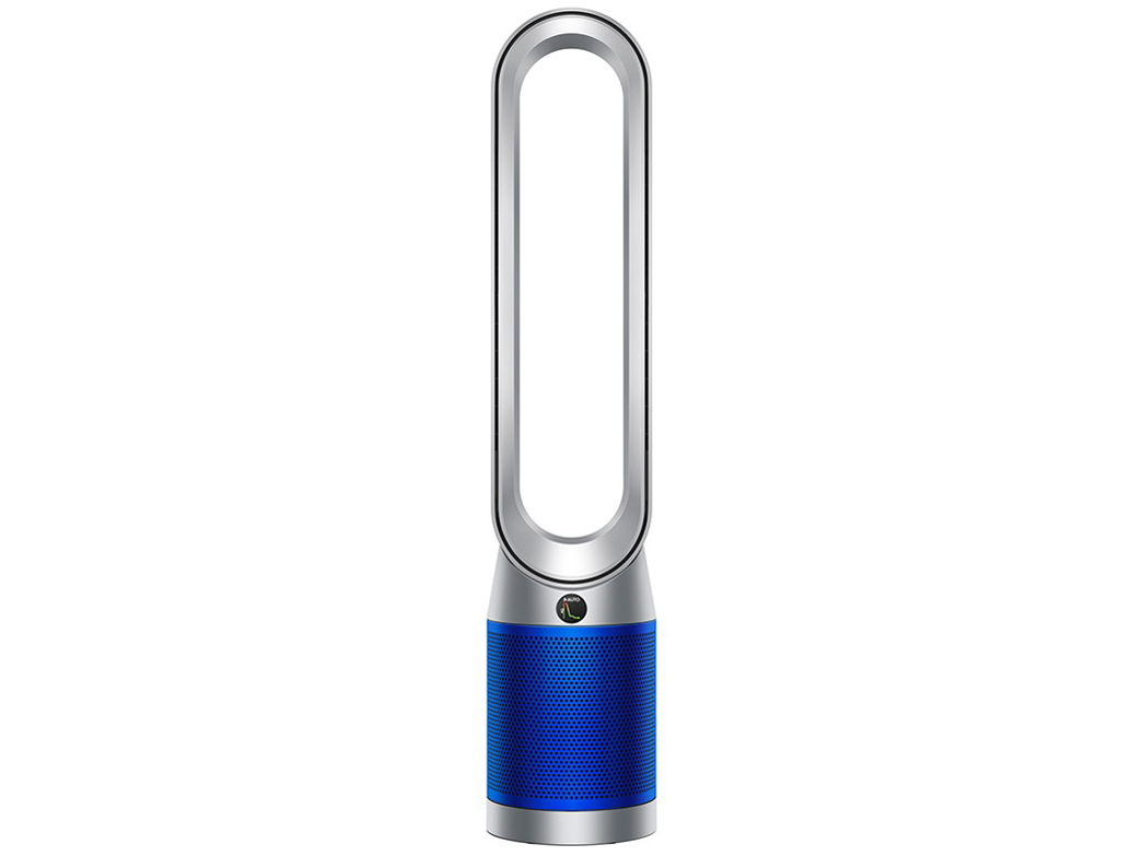 Dyson Purifier Cool TP07SB [�V���o�[/�u���[] �̐��i�摜