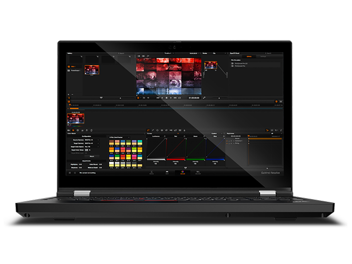 ThinkPad T15g Core i7�E16GB�������[�E512GB SSD�ERTX 2070�E15.6�^�t��HD�t������ �����E���z3����CAD & ���/CAE�����p�t�H�[�}���X 20URCTO1WW