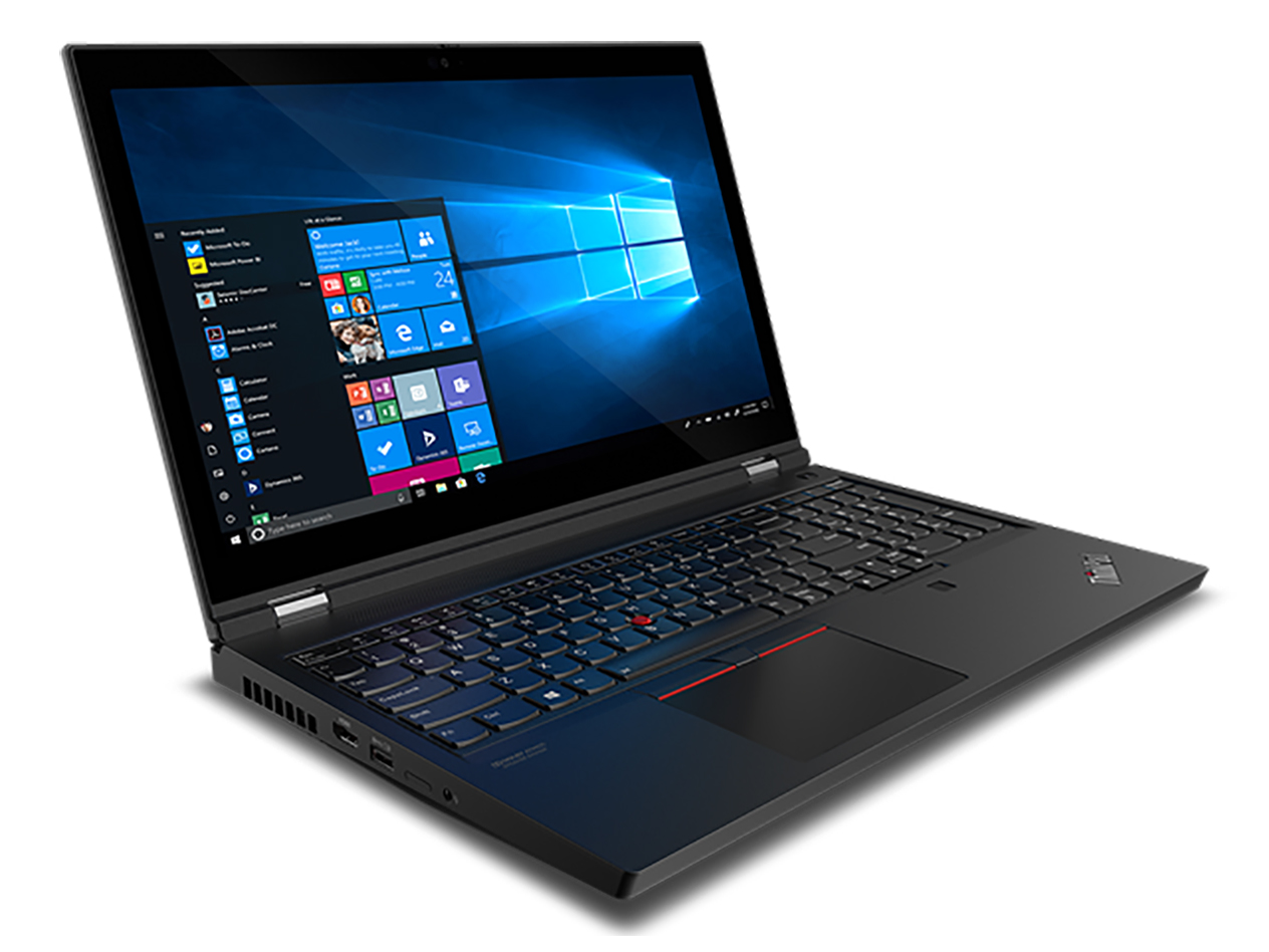 ThinkPad T15g Core i7�E16GB�������[�E512GB SSD�ERTX 2070�E15.6�^�t��HD�t������ �����E���z3����CAD & ���/CAE�����p�t�H�[�}���X 20URCTO1WW