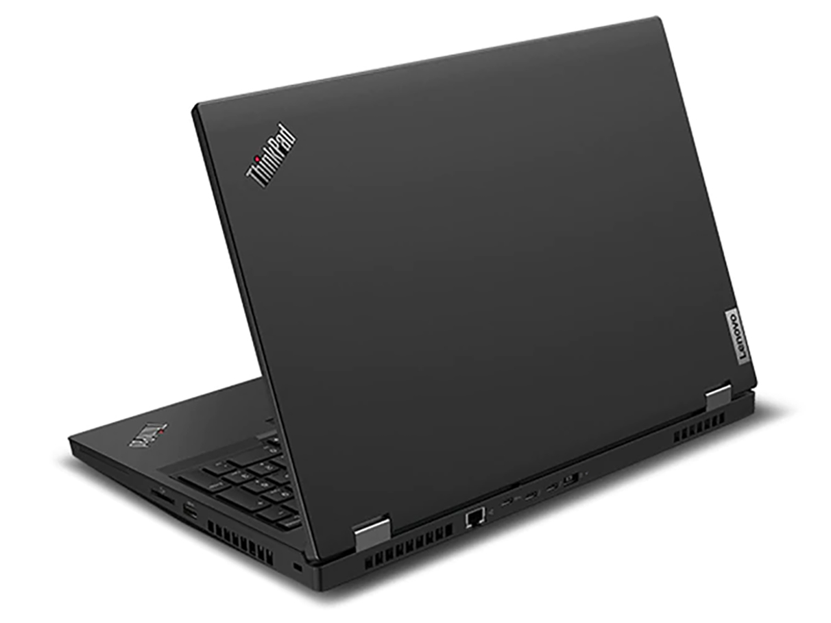 ThinkPad T15g Core i7�E16GB�������[�E512GB SSD�ERTX 2070�E15.6�^�t��HD�t������ �����E���z3����CAD & ���/CAE�����p�t�H�[�}���X 20URCTO1WW