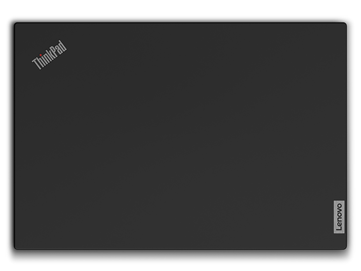 ThinkPad P15v Windows 10 Pro�ECore i7�E16GB�������[�E512GB SSD�EQuadro P620�E15.6�^�t��HD�t������ �p�t�H�[�}���X 20TQCTO1WW