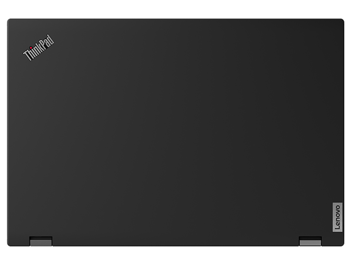 ThinkPad P17 Core i7�E16GB�������[�E512GB SSD�EQuadro T2000�E17.3�^�t��HD�t������ �����E���z3����CAD & ���/CAE�����p�t�H�[�}���X 20SNCTO1WW