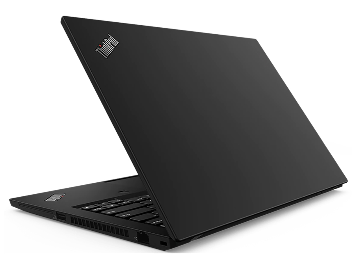 ThinkPad P14s Gen 2 Windows 10 Pro�ECore i7�E16GB�������[�E512GB SSD�EQuadro T500�E14�^�t��HD�t������ �p�t�H�[�}���X 20VXCTO1WW