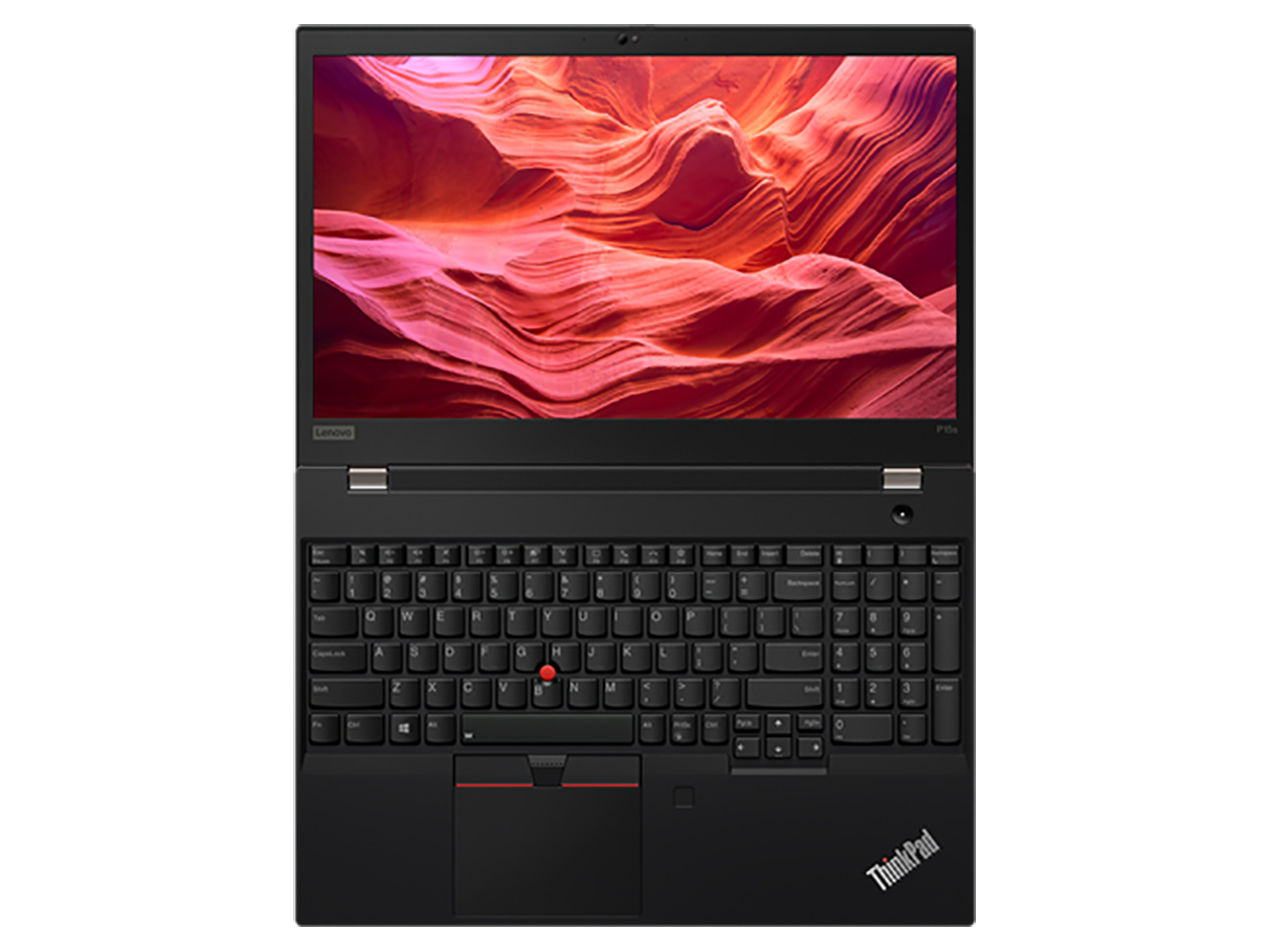 ThinkPad P15s Gen 2 Windows 10 Pro�ECore i7�E16GB�������[�E512GB SSD�EQuadro T500�E15.6�^�t��HD�t������ �}���`�^�b�`�Ή� ���Z�g���[�f�B���O/���͌����G���g���[ 20W6CTO1WW