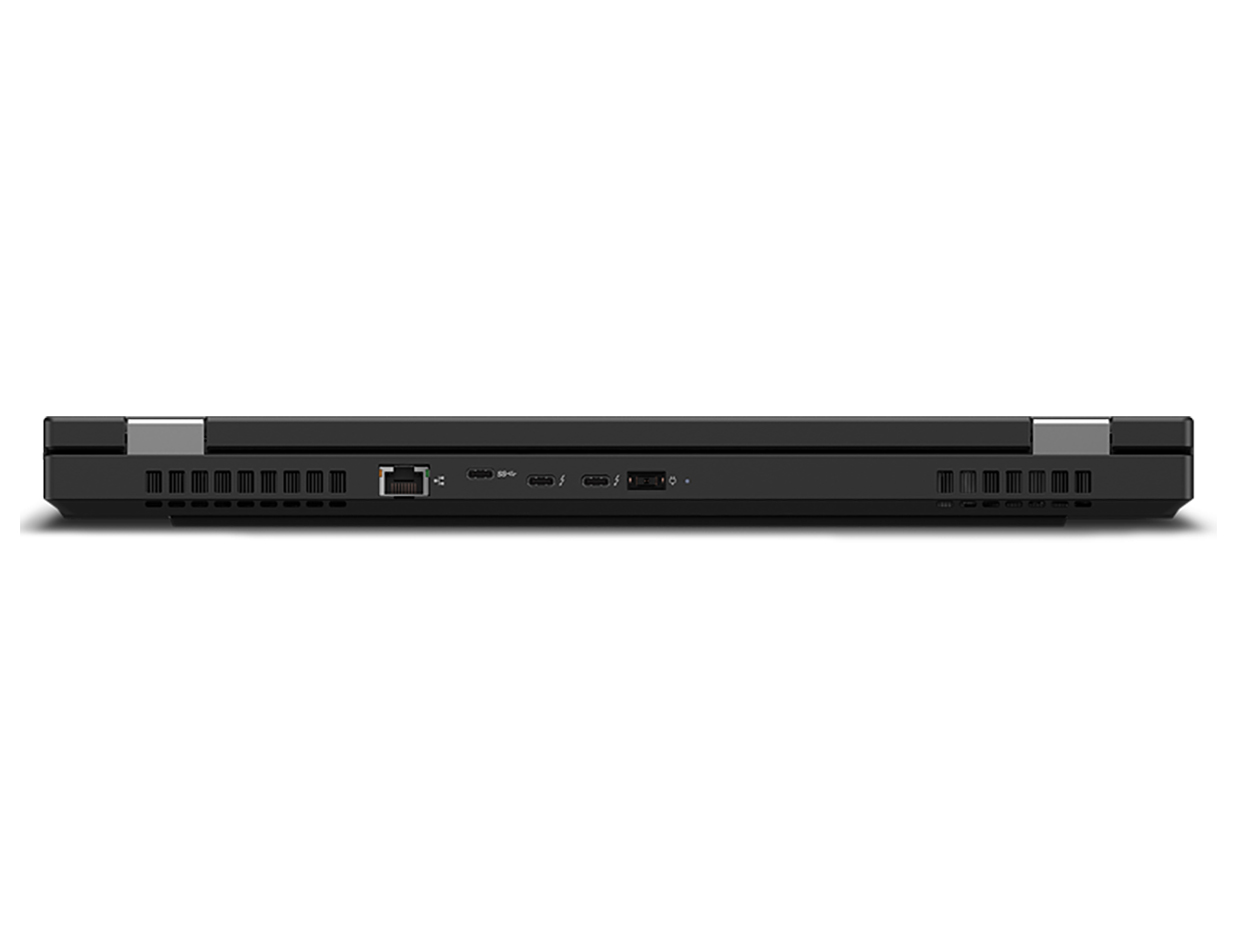 ThinkPad P15 Windows 10 Pro�ECore i7�E16GB�������[�E512GB SSD�EQuadro T1000�E15.6�^�t��HD�t������ ��Ìn�f�W�^���C���[�W���O�G���g���[�p�b�P�[�W 20STCTO1WW