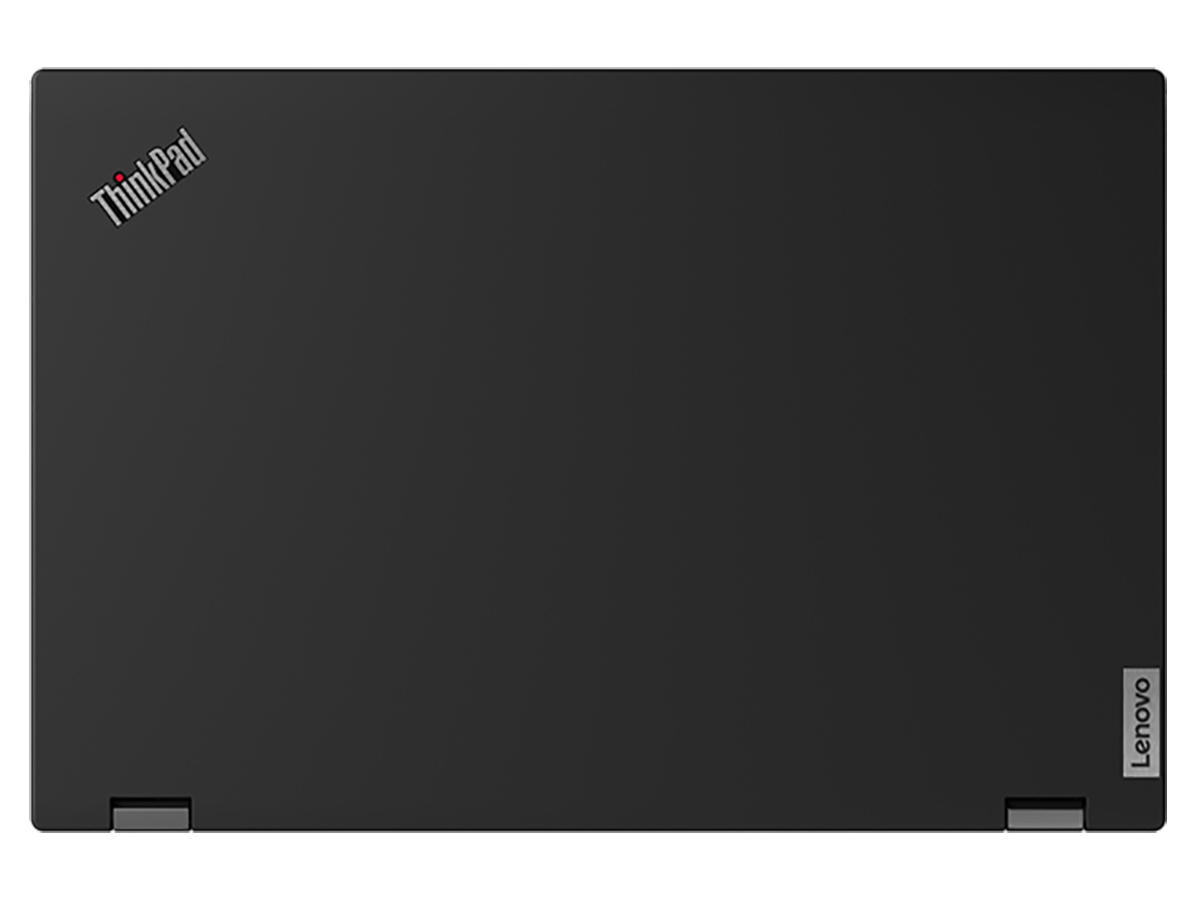 ThinkPad P15 Windows 10 Pro�ECore i7�E16GB�������[�E512GB SSD�EQuadro T1000�E15.6�^�t��HD�t������ ��Ìn�f�W�^���C���[�W���O�G���g���[�p�b�P�[�W 20STCTO1WW