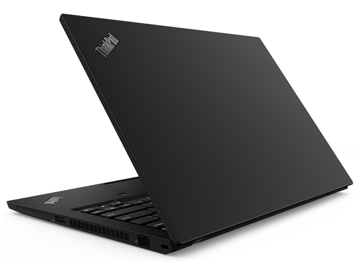 ThinkPad P14s Windows 10 Pro�EAMD Ryzen 7 PRO�E16GB�������[�E512GB SSD�E14�^�t��HD�t������ �����E���z3����CAD�����p�t�H�[�}���X SIM�t���[ 20Y1CTO1WW