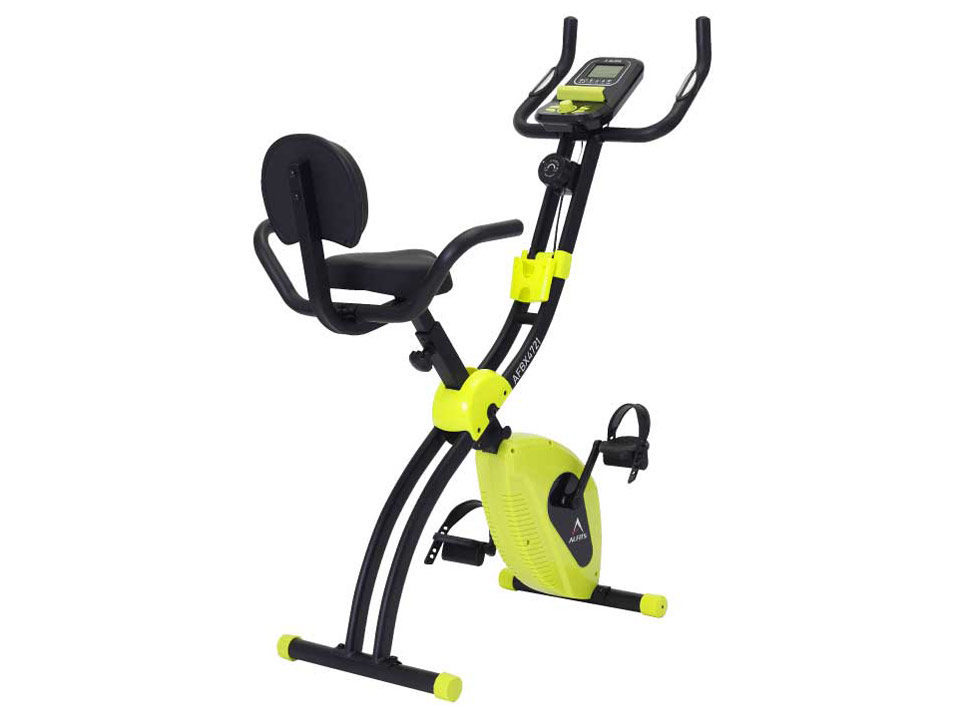 �N���X�o�C�N4721 AFBX4721GR [�O���[��] �̐��i�摜