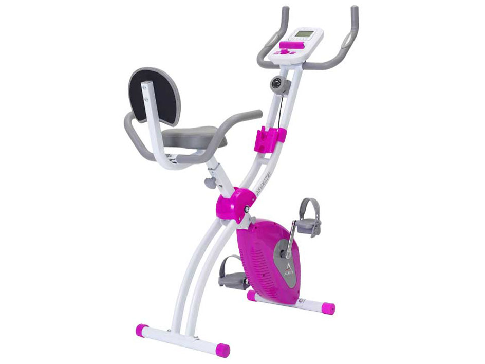 �N���X�o�C�N4721 AFBX4721PN [�s���N] �̐��i�摜