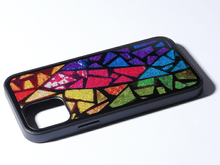 DCS-IPE20MST [�X�e���h�O���X] �̐��i�摜