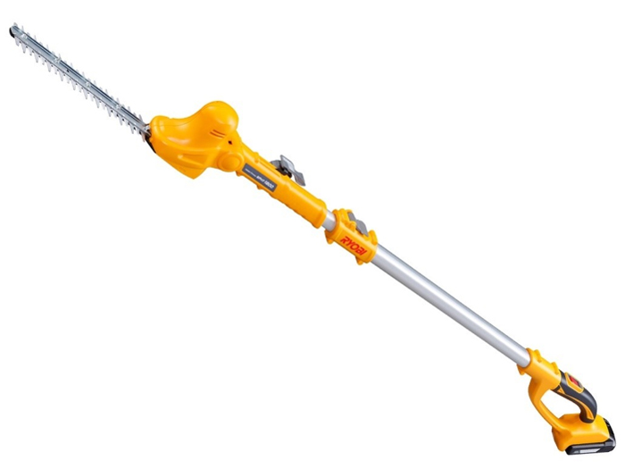 BPHT-1800L1 �̐��i�摜