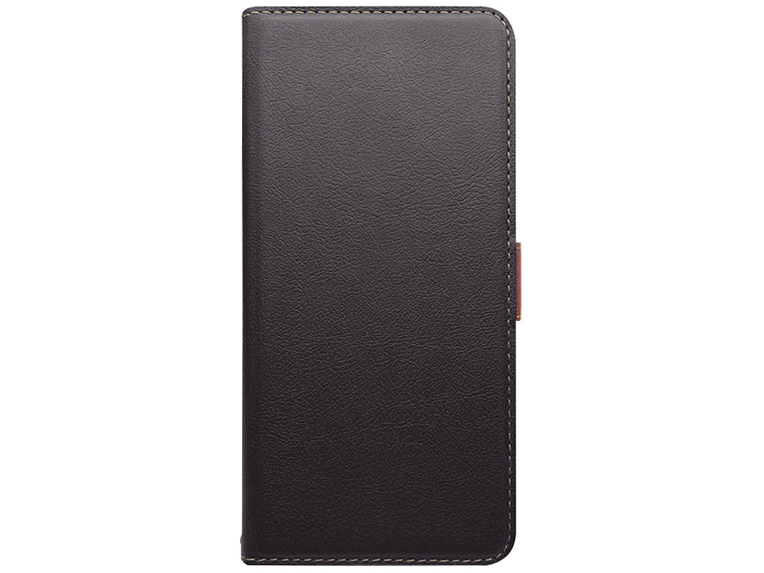 6164GS21PBO [BK×DBR] �̐��i�摜