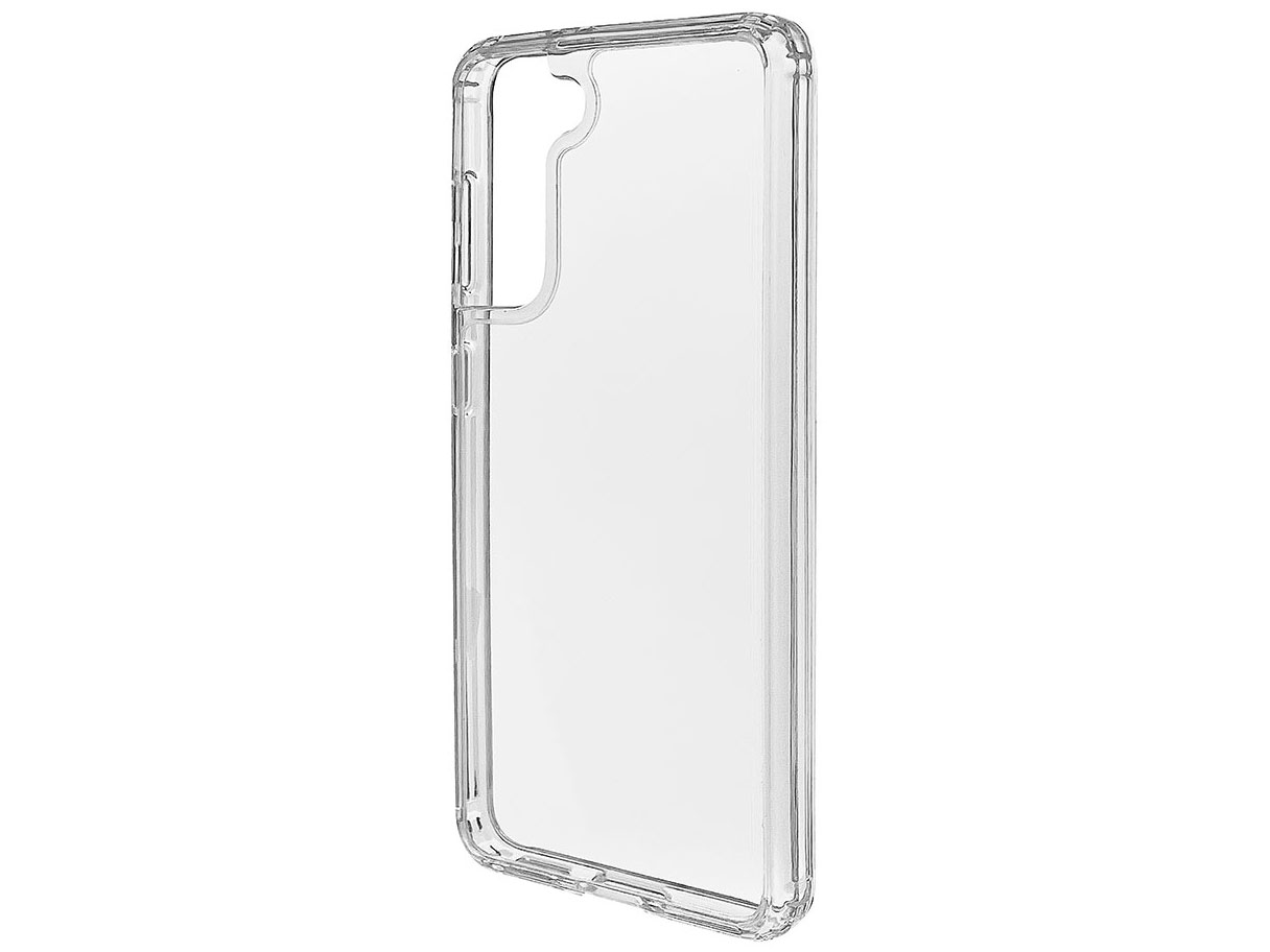 6148GS21HB [�N���A] �̐��i�摜