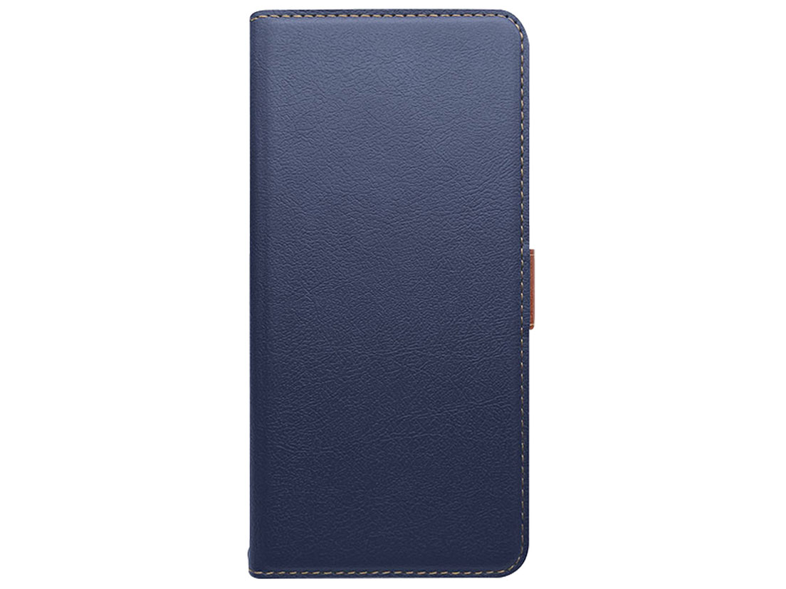 6165GS21PBO [NV×BR] �̐��i�摜