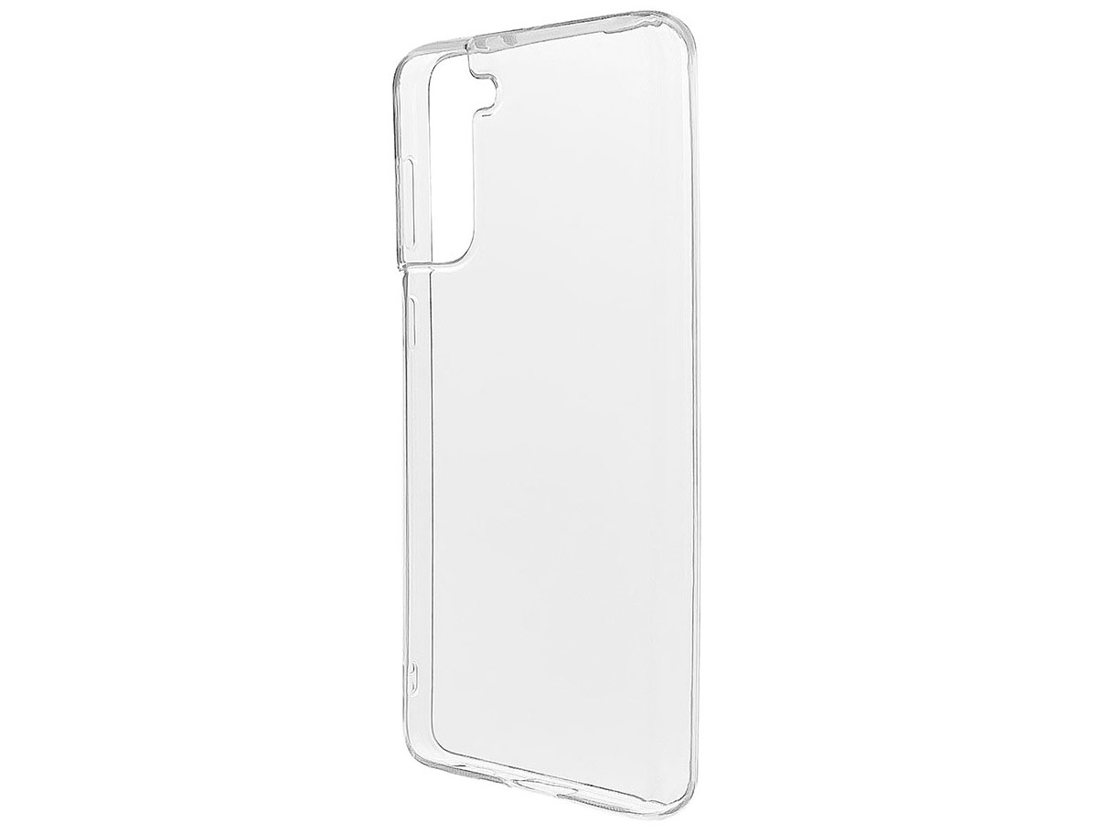 6161GS21PTP [�N���A] �̐��i�摜