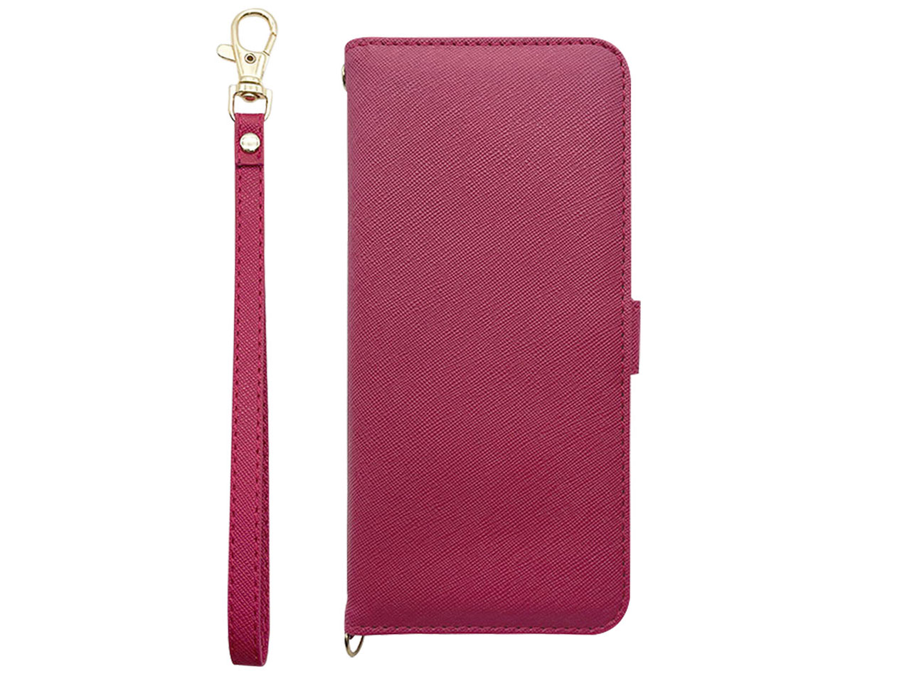 6163GS21PBO [�}�[���^] �̐��i�摜