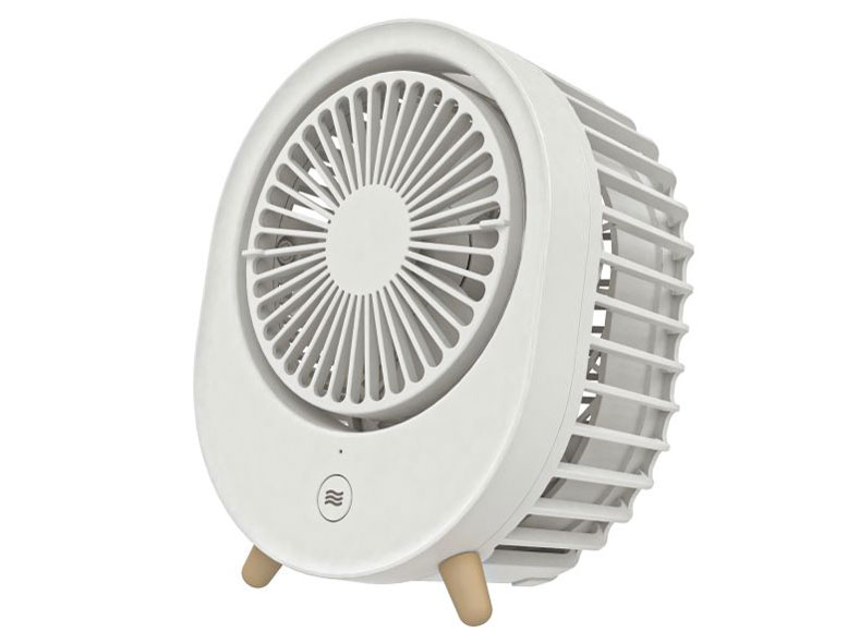 Pieria CFW-83B-WH [�z���C�g] �̐��i�摜