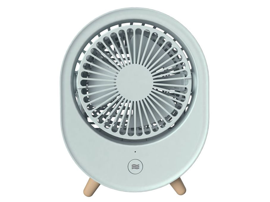 Pieria CFW-83B-BL [�u���[] �̐��i�摜