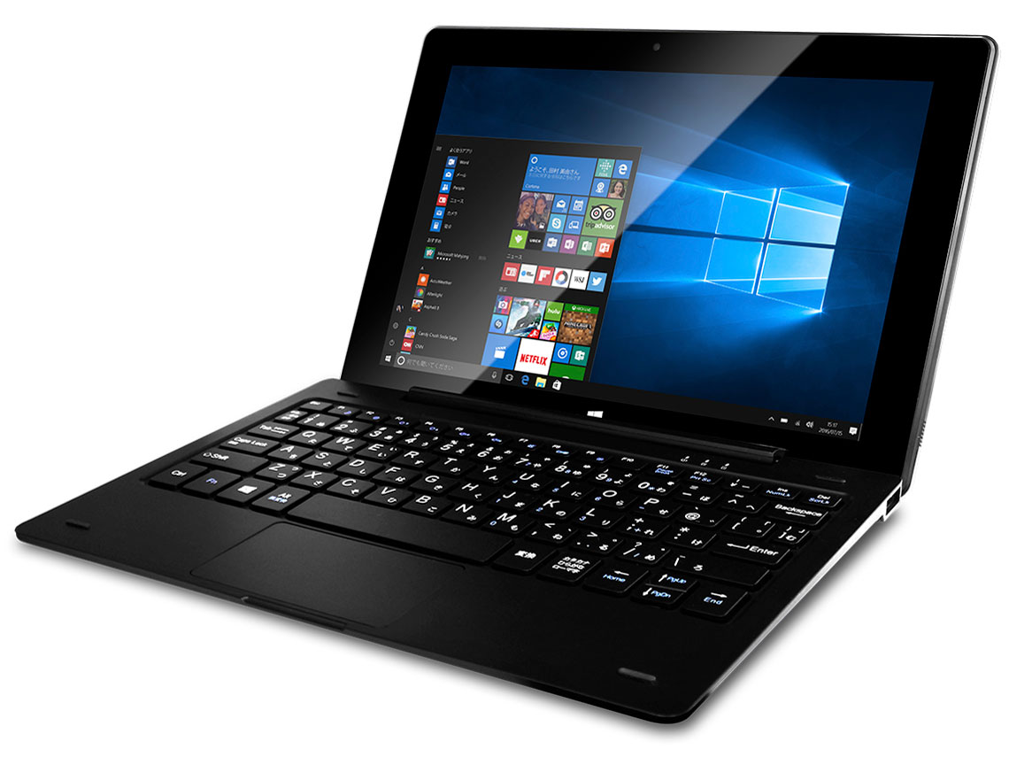 JTW10-4G32G-KET �̐��i�摜