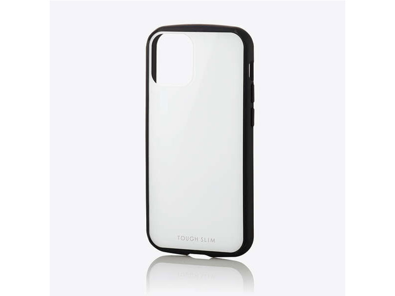 PM-A20ATSLMWH [�z���C�g] �̐��i�摜