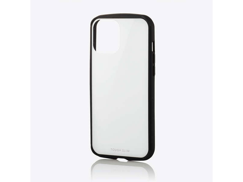 PM-A20CTSLMWH [�z���C�g] �̐��i�摜