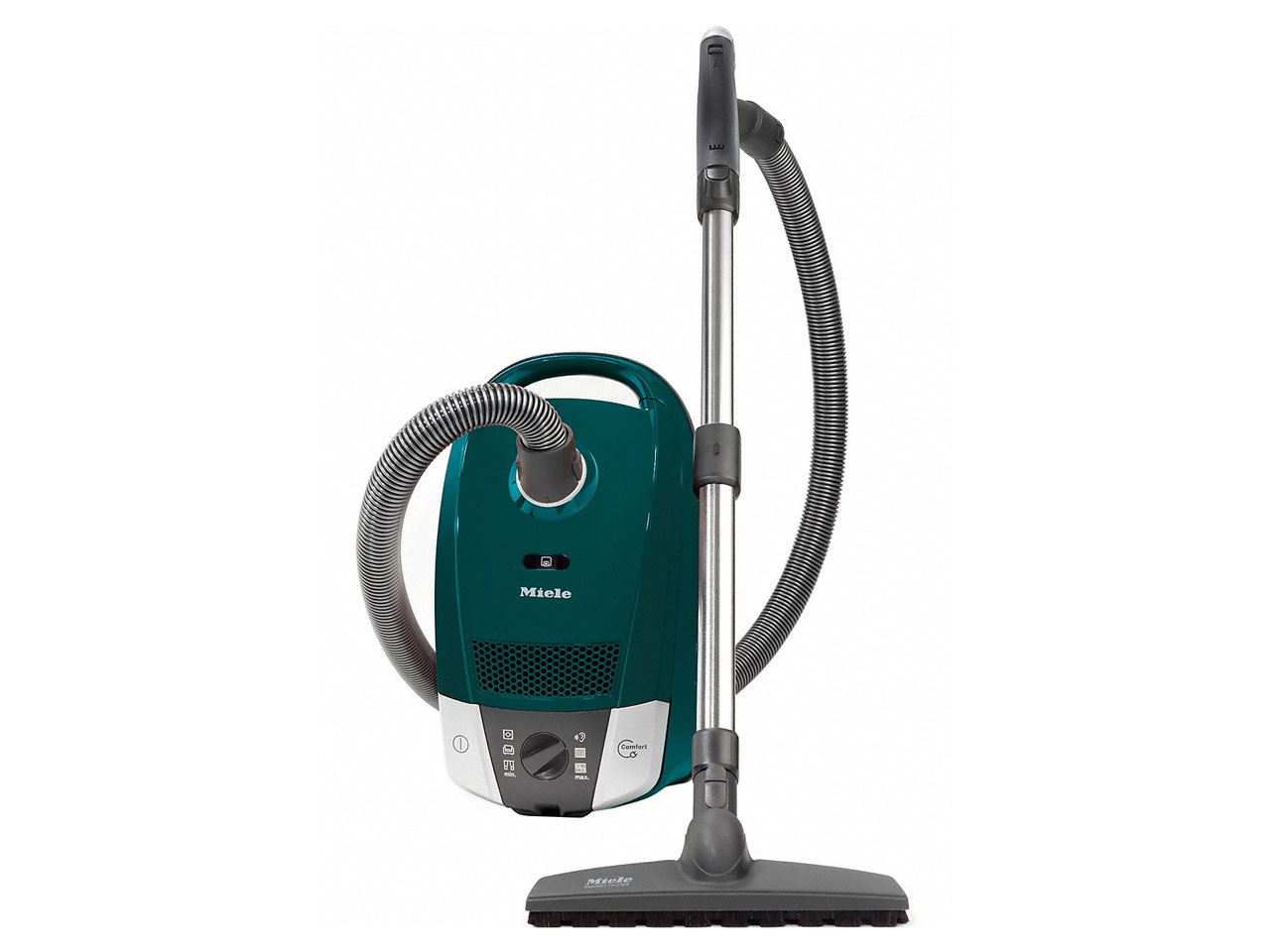 Compact C2 SDCO 4 Clean Meister �̐��i�摜