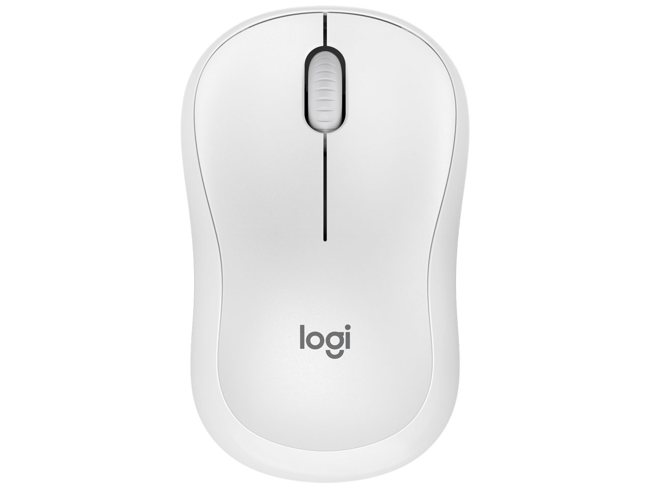 M221 SILENT Wireless Mouse M221OW [�I�t�z���C�g] �̐��i�摜