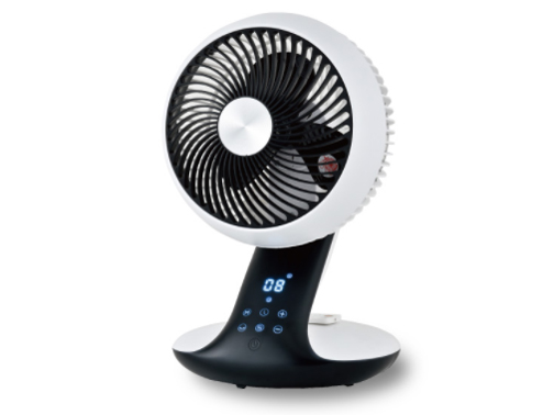 UF-DC181AFR �̐��i�摜