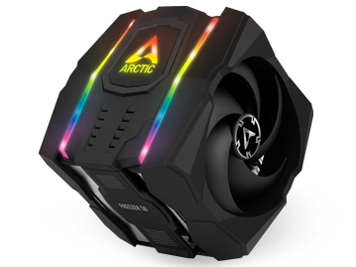 Freezer 50 ACFRE00065A �̐��i�摜