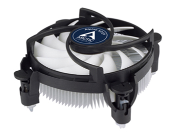 Alpine 12 LP ACALP00029A �̐��i�摜