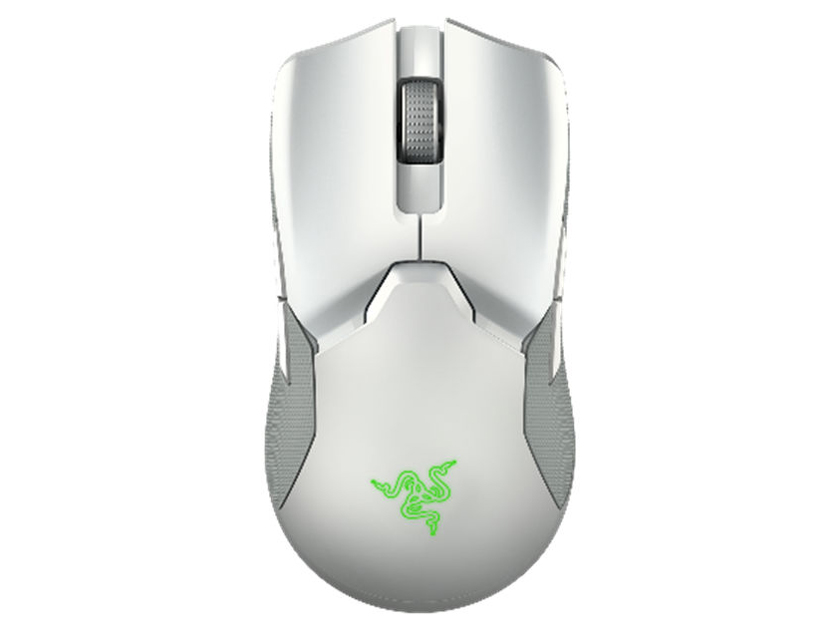 Razer Viper Ultimate RZ01-03050400-R3M1 [Mercury White] 価格