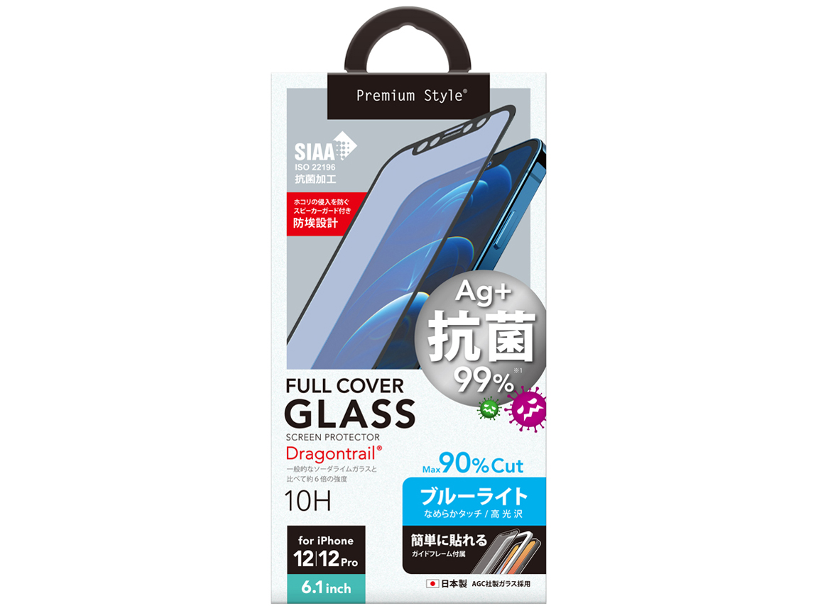 PG-20GGL07FBL �̐��i�摜