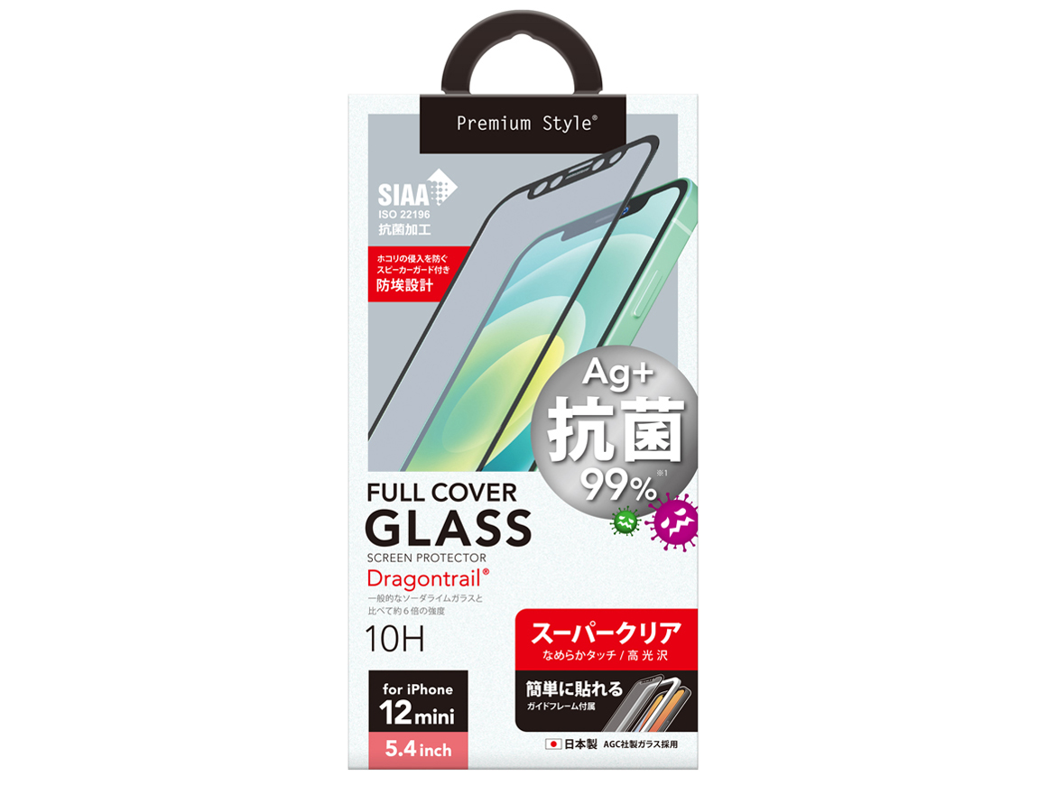 PG-20FGL06FCL �̐��i�摜