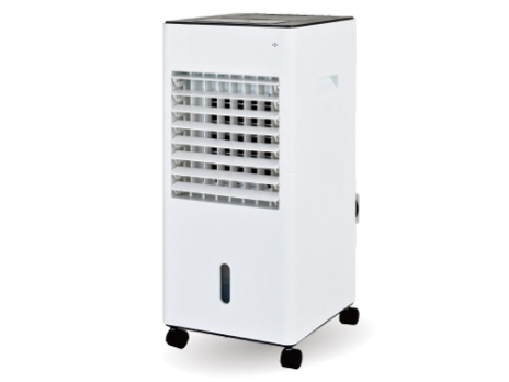 MAR-121 �̐��i�摜