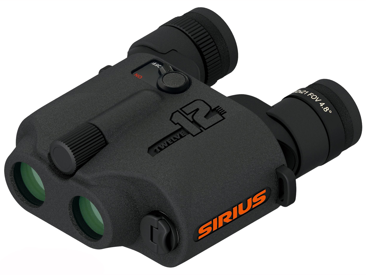 �h�U�o�ዾ �V���E�X12 �̐��i�摜