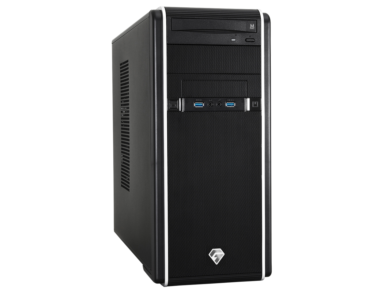 G-GEAR GA9A-J211/XT �̐��i�摜