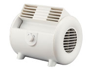 ドウシシャ Pieria FSV-81 価格比較 - 価格.com