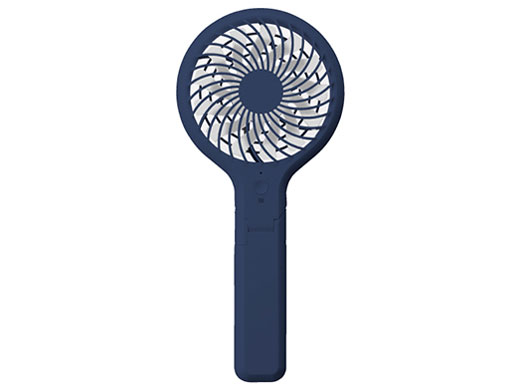 Pieria FSW-93B-NV [�l�C�r�[] �̐��i�摜